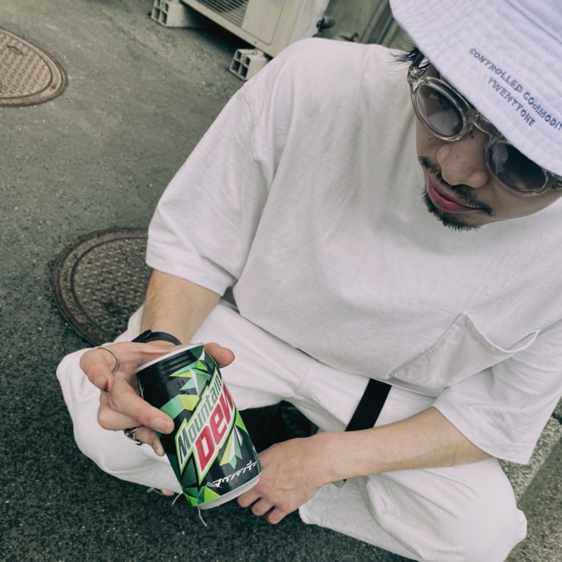 伊藤健太郎