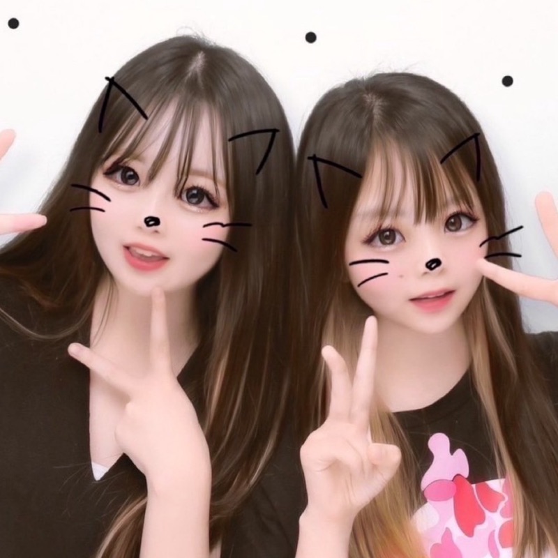 ちゃちゃ