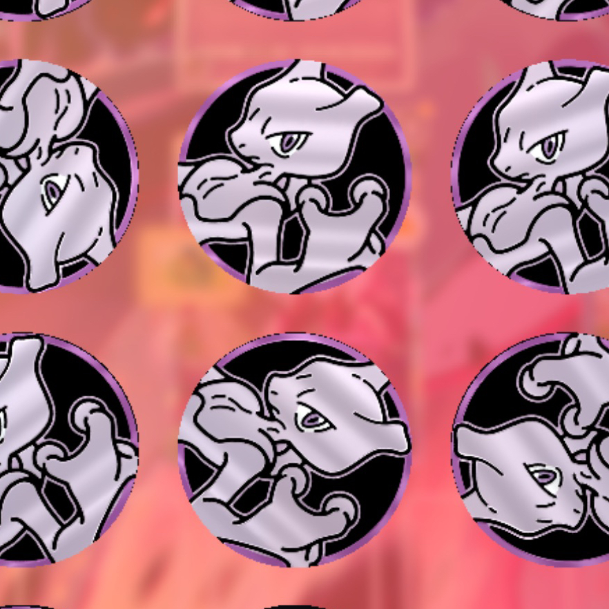 タイガ佐々木たいが大芽