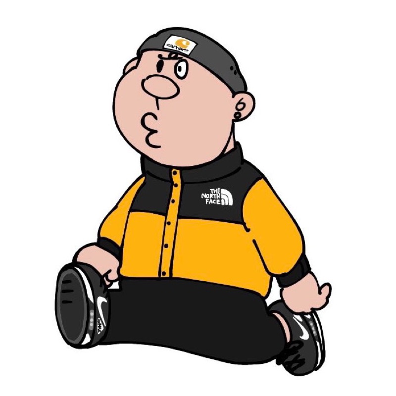 ジョニーデップ