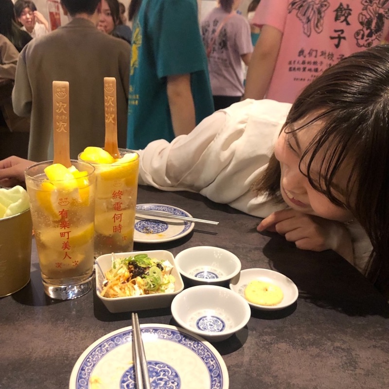 たしろあやか