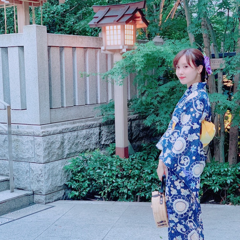 Saki.M