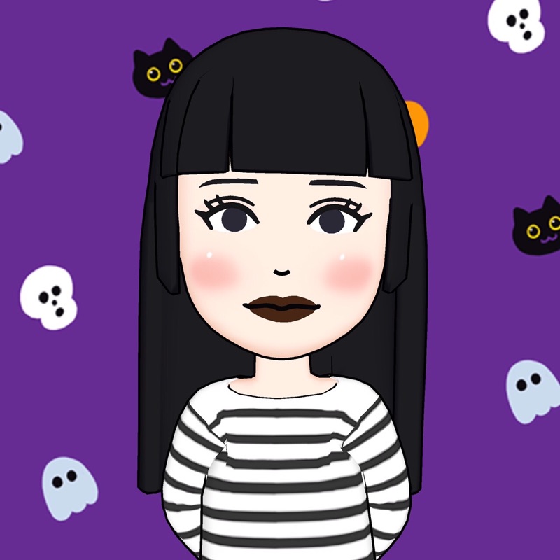 くみこ