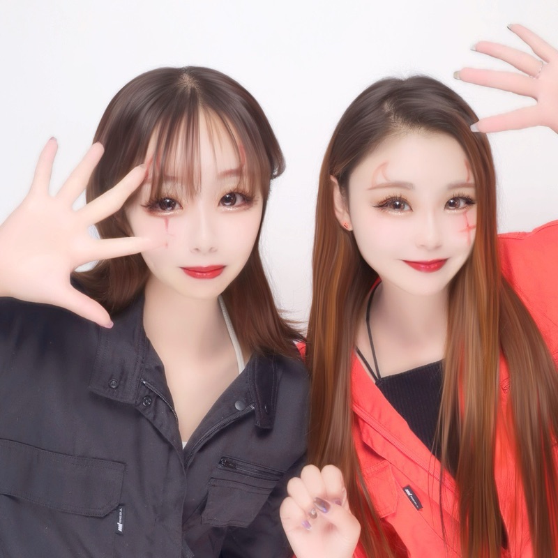 林田 結波