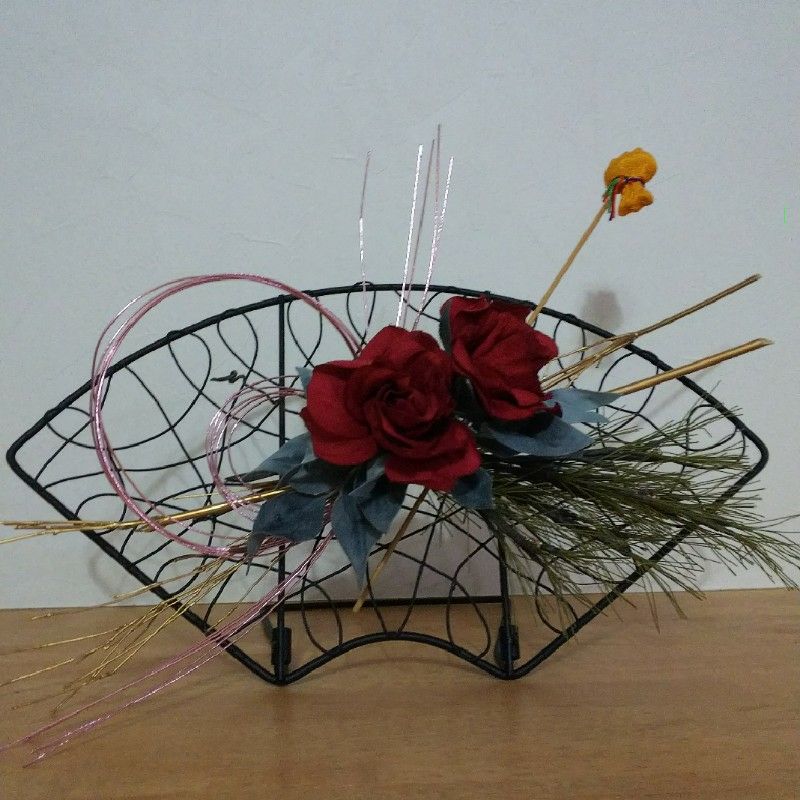 もも