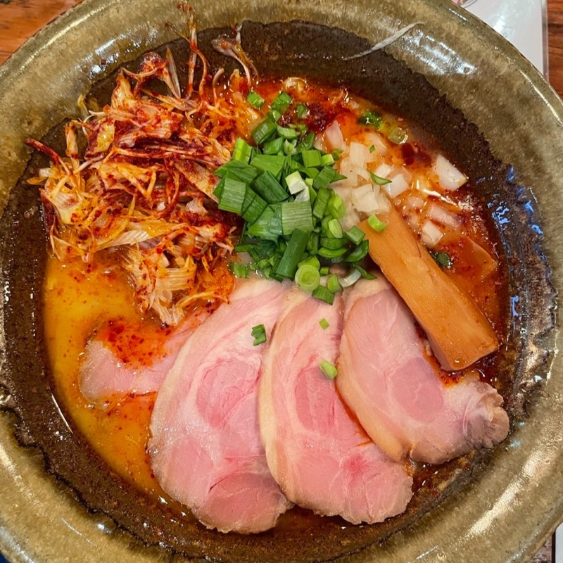 青木はるか