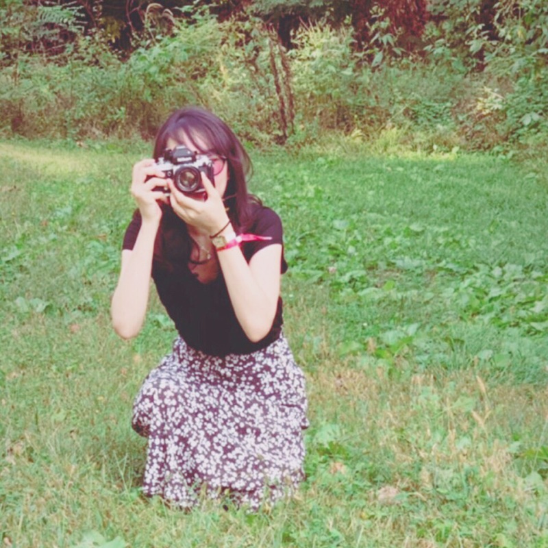 Miki