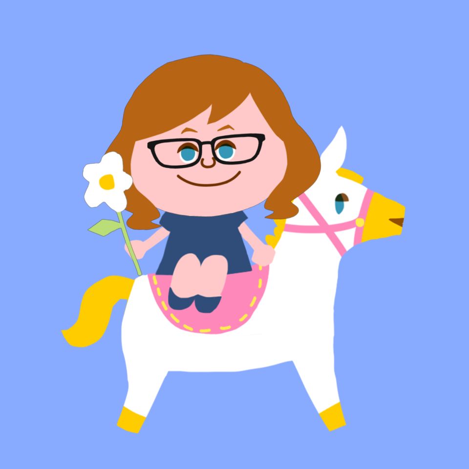 下鳥浩子