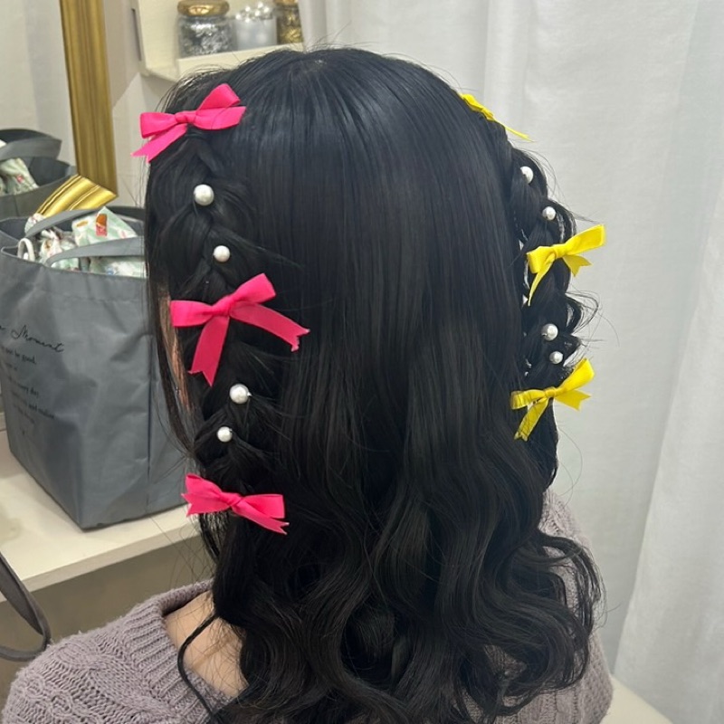 ゆな