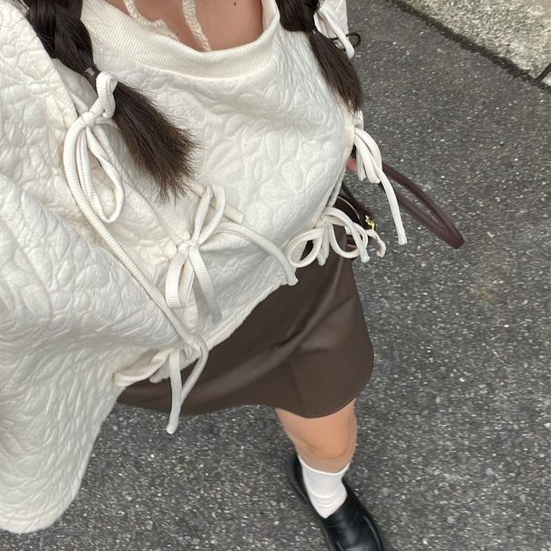 Risako