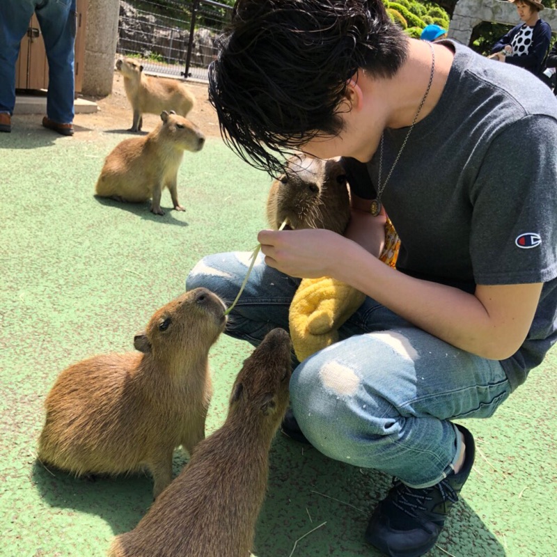 竹内一真