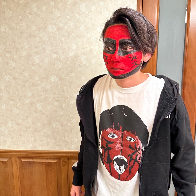 けんちー