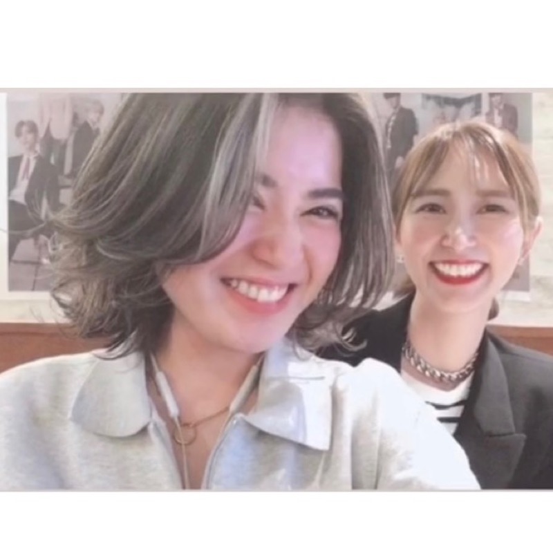 渡辺葵