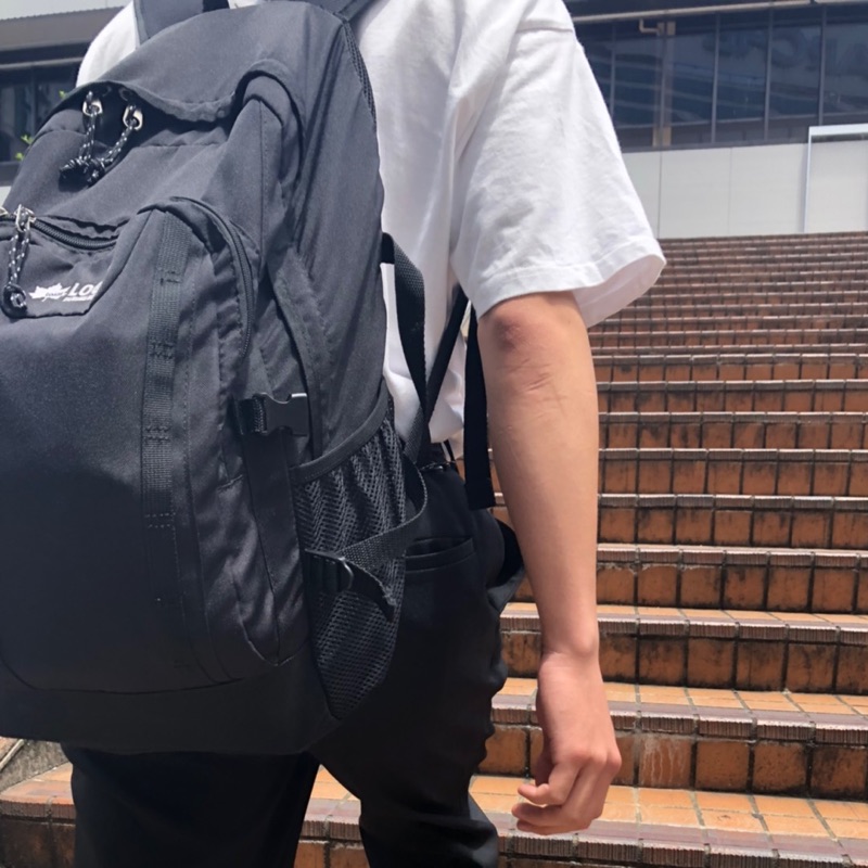 岩城 遼