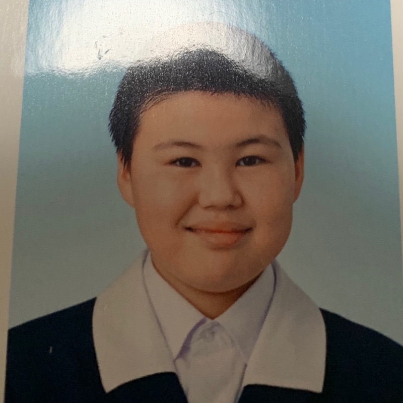 立石 康雄
