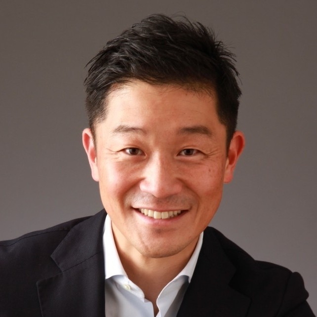 原裕平