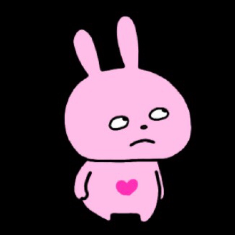 ゆうか
