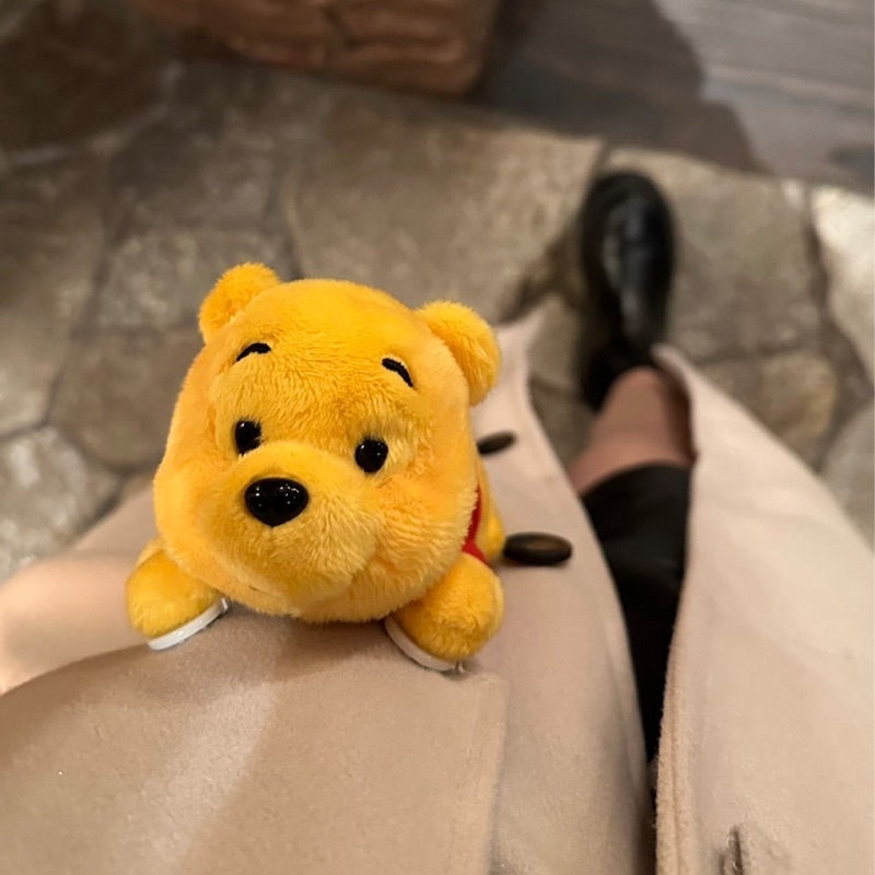 ユキ