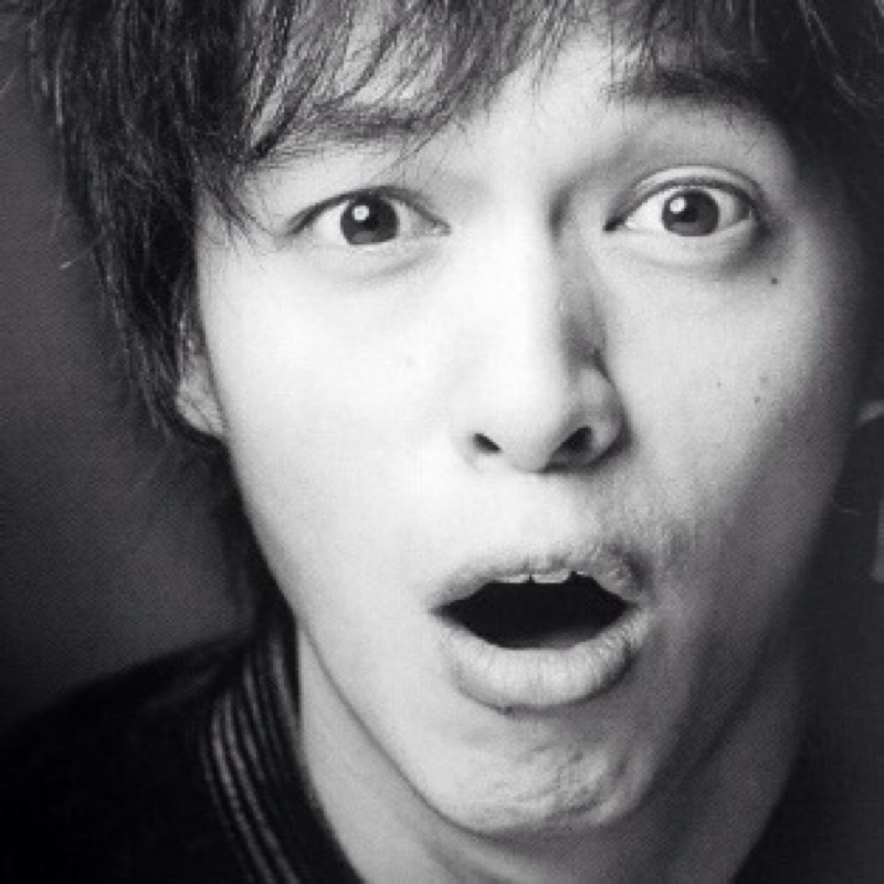山本　千佳子