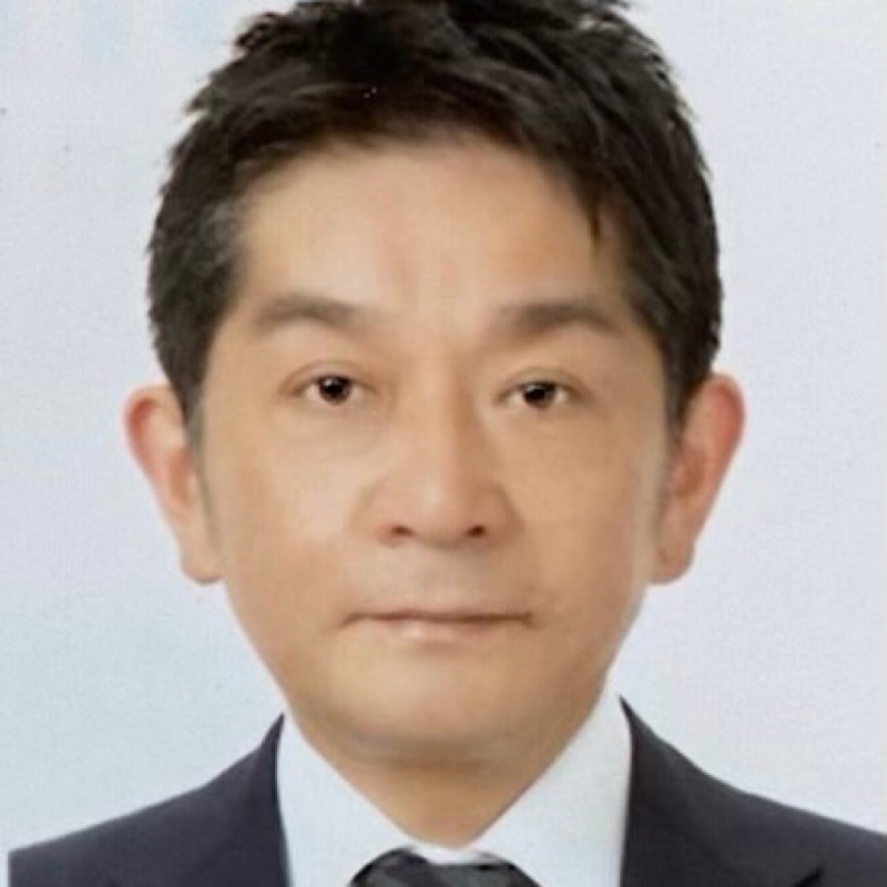 秋山雅孝