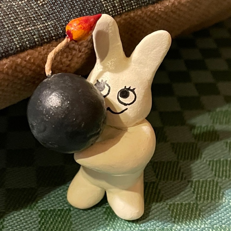 のり
