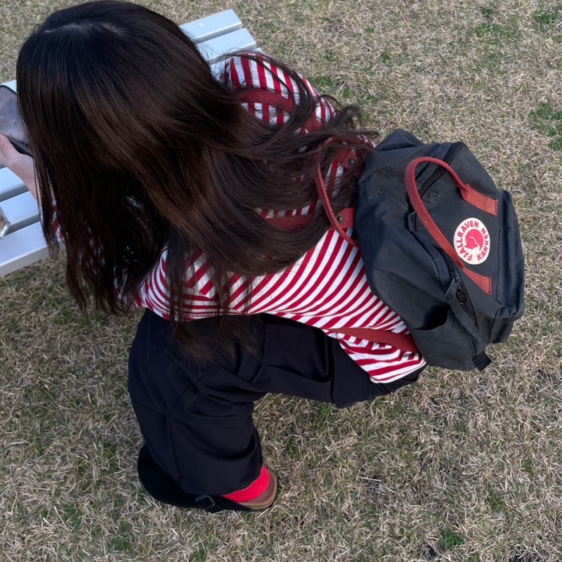 森はるな