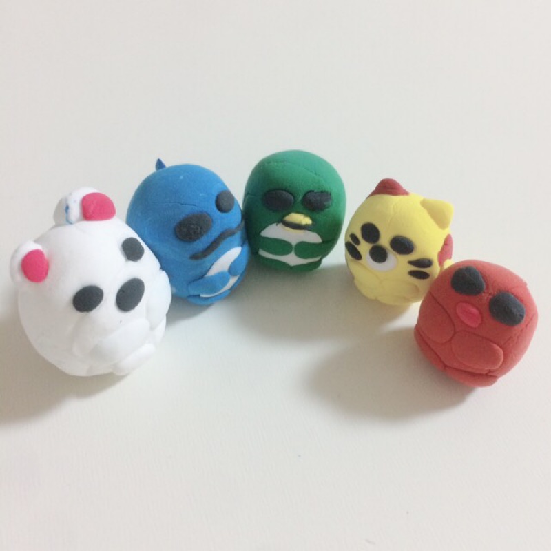 みき