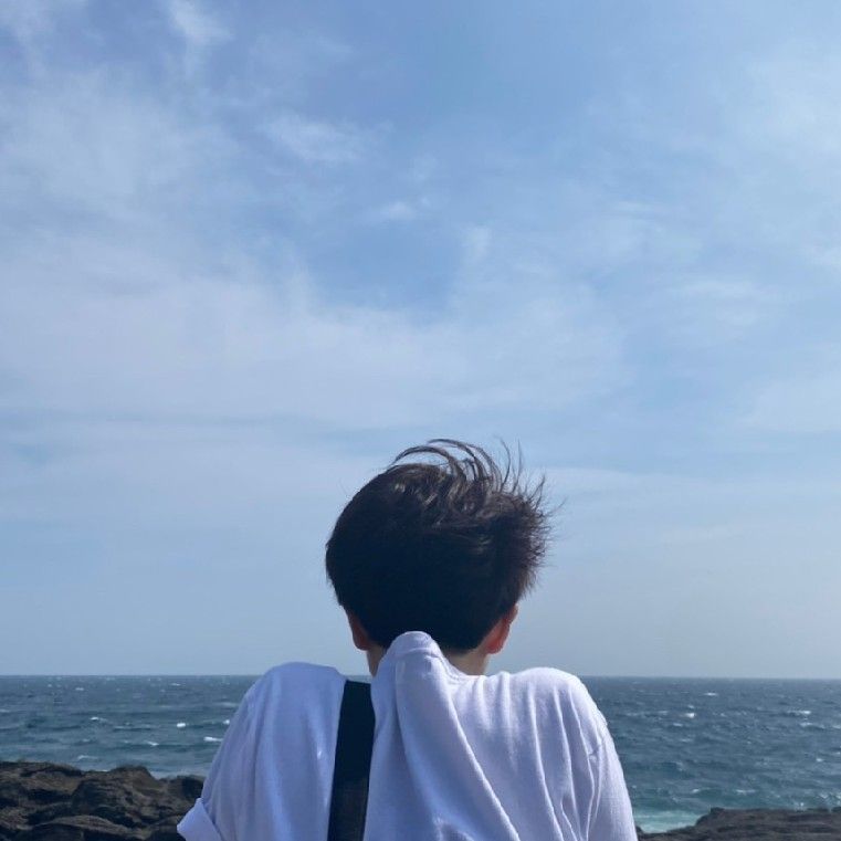 イノシシ