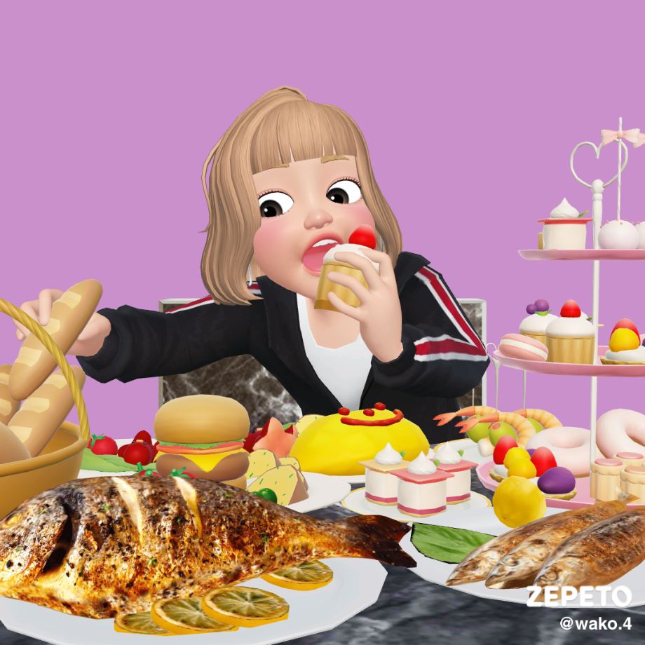 楠恵