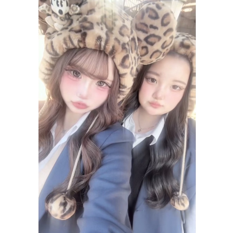 ゆま