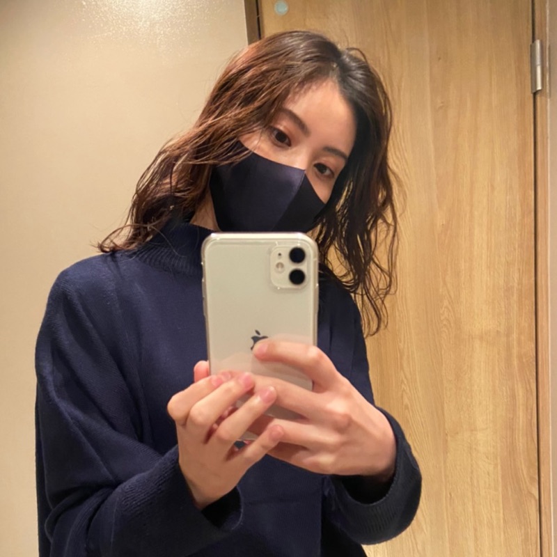 yuka