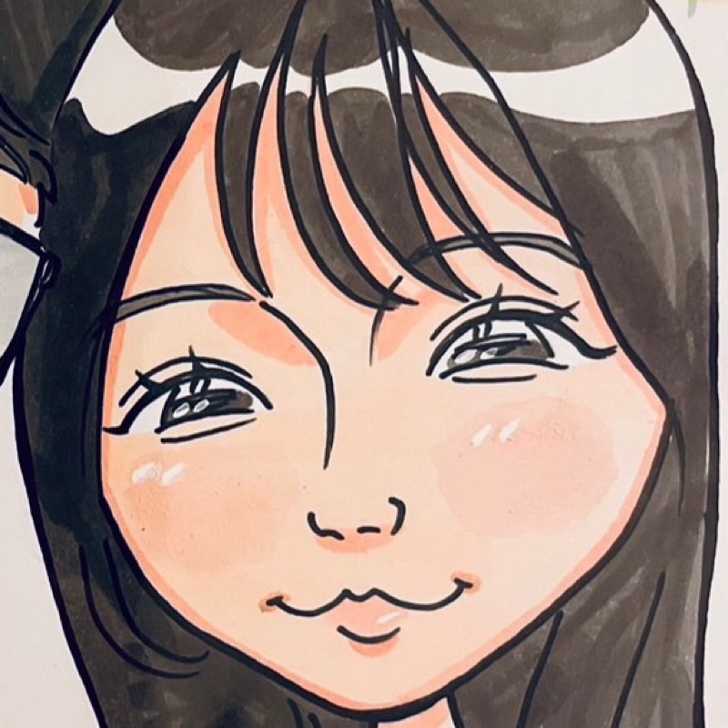 堀尾ひかる