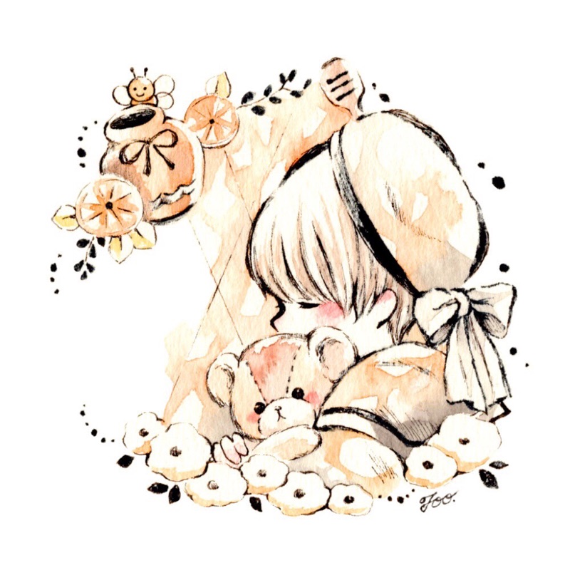 福山美羽