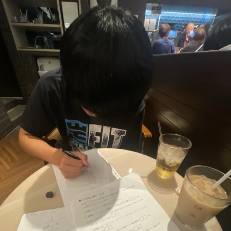 生駒健介
