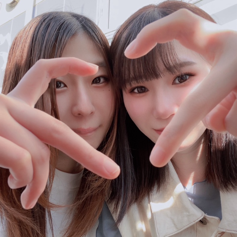 西里美智佳