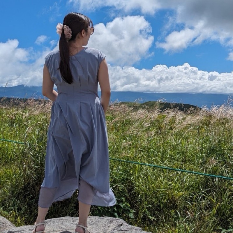 きょうか