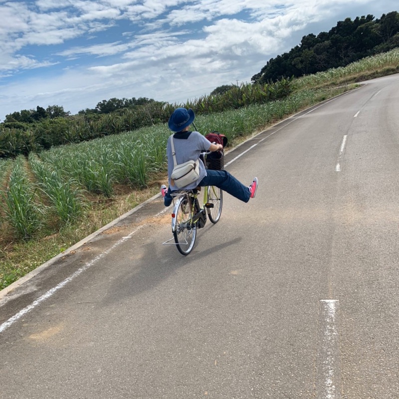 かしゅー