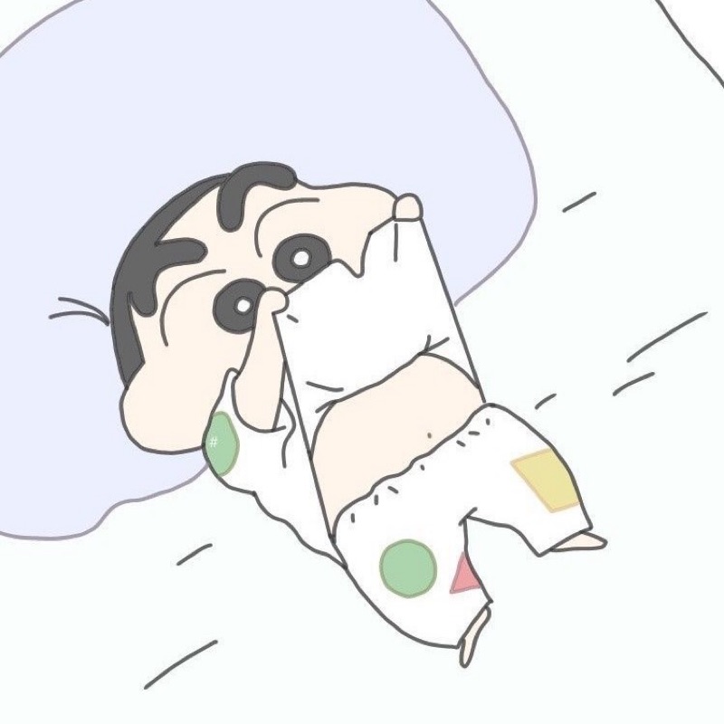 中林芳恵