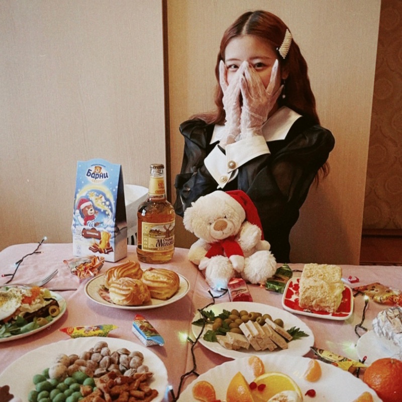 櫟木明日香