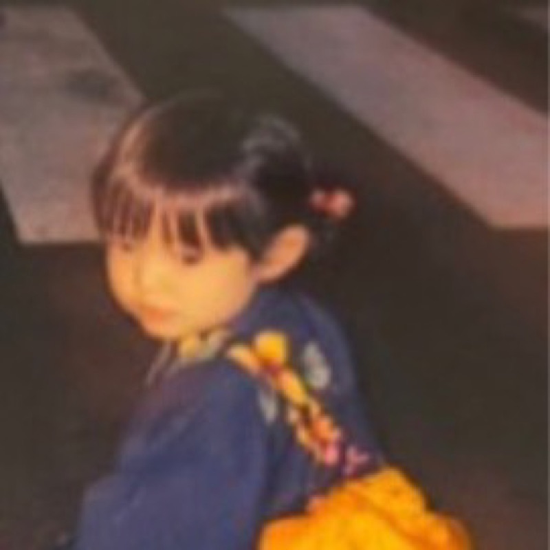 瀬川優月