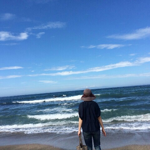匿名