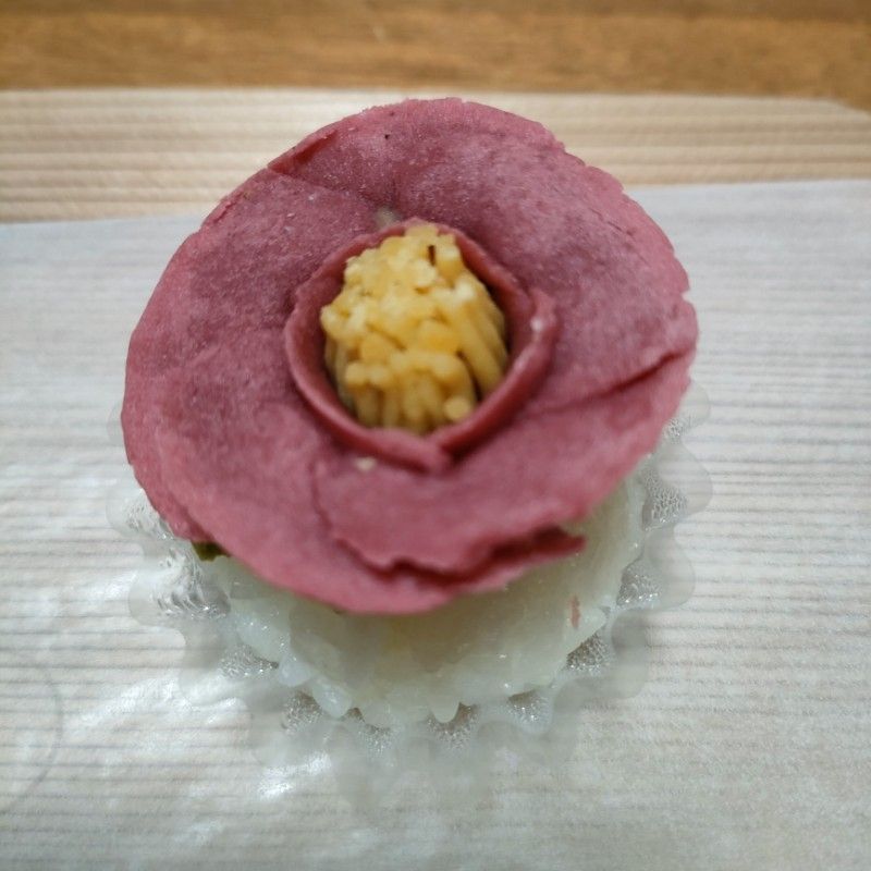 下村知世
