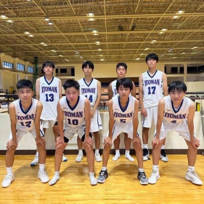 金城聖南