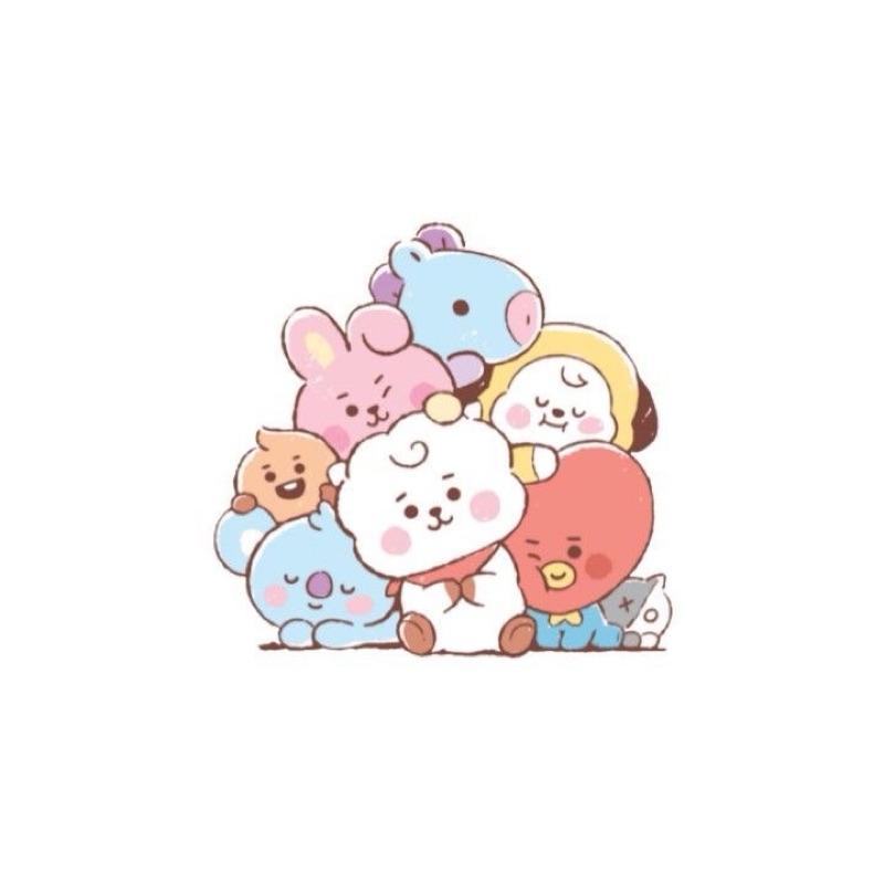 まる🌷