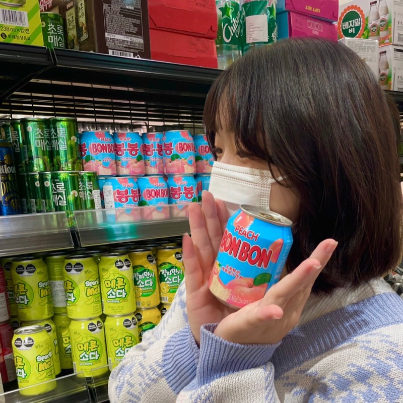 保坂　祷里