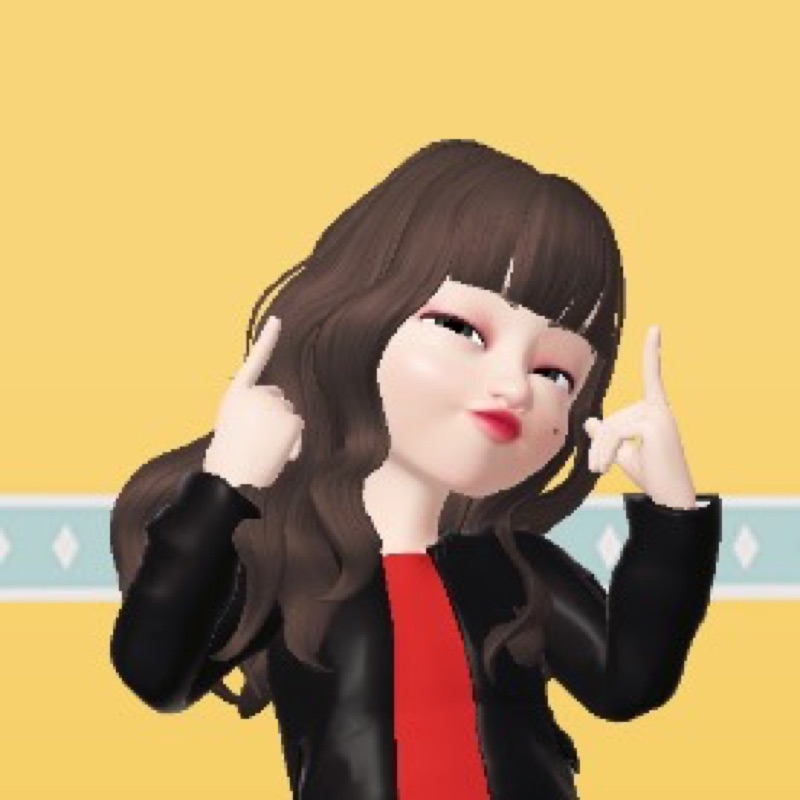 しばた