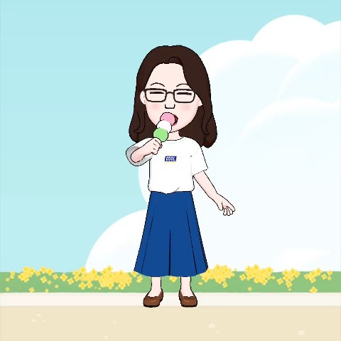 牧田のぶ子