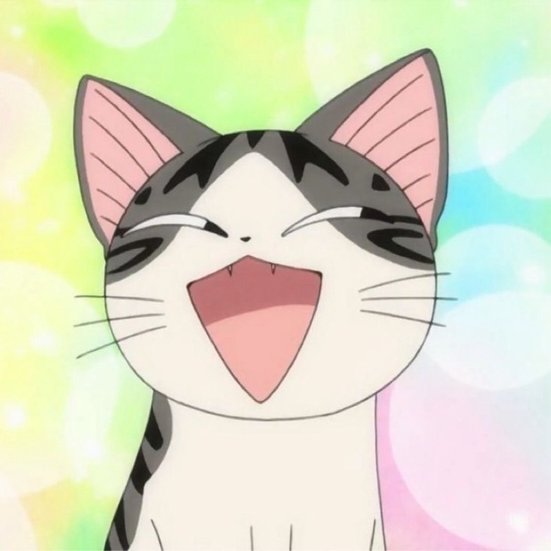イッサ