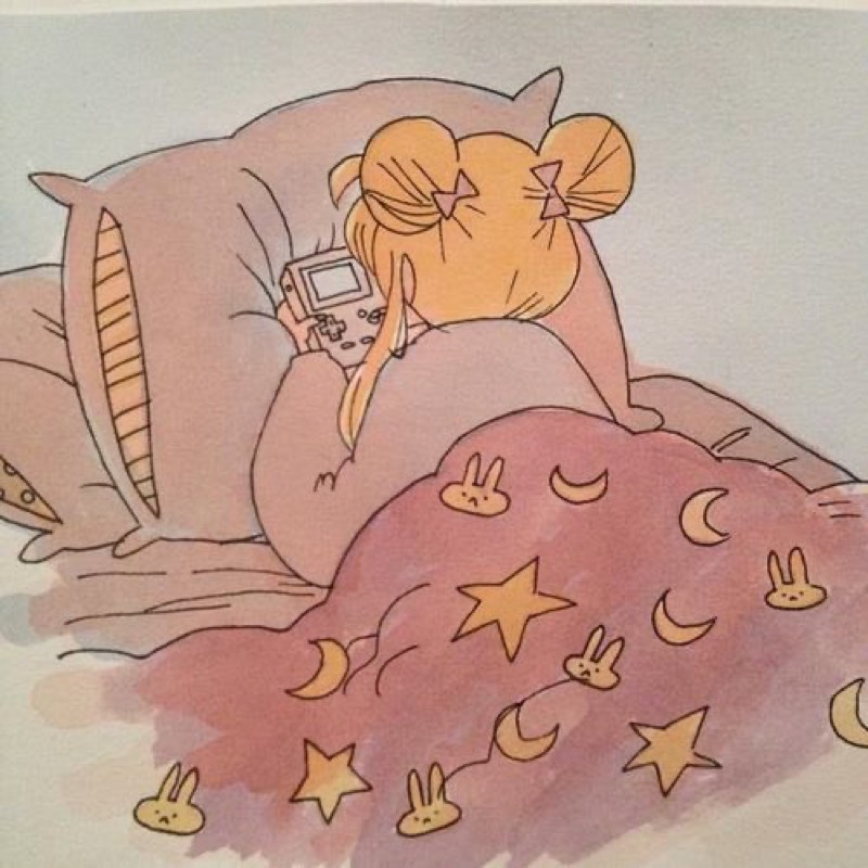 みょ