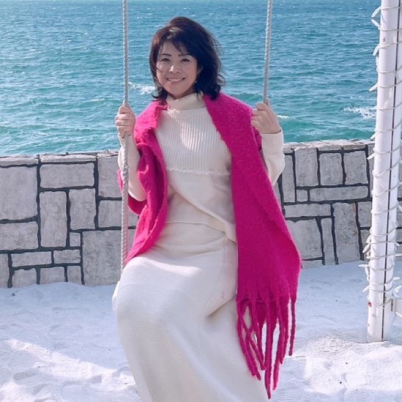 藤本由佳